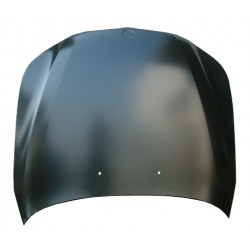 BMW S-5 E60 2003 CAPOT (...