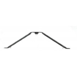 BMW S-5 E60 2003 TRAVIESA...