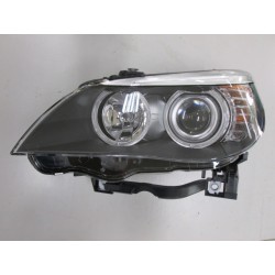 BMW S-5 E60-E61 2007 FARO...