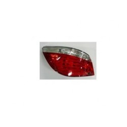 BMW S-5 E60 2007 2008...