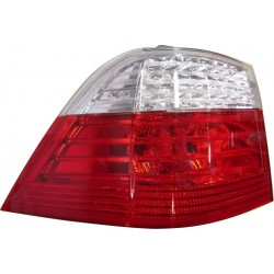 BMW S/5 E61 07-08-*PIL TR...