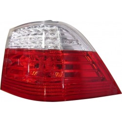 BMW S/5 E61 07-08-*PIL TR...