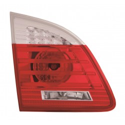 BMW S/5 E61 07-08-*PIL TR...