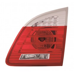 BMW S/5 E61 07-08-*PIL TR...