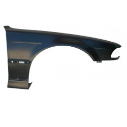 BMW S-7 E38 1995 1998 ALETA...