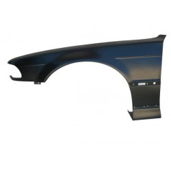 BMW S-7 E38 1995 1998 ALETA...