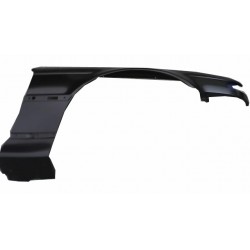 BMW S-7 E38 1999 2002 ALETA...