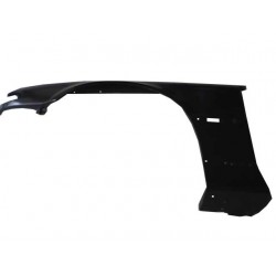 BMW S-7 E38 1999 2002 ALETA...