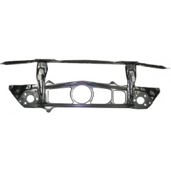 BMW S-7 E38 1995 2002...