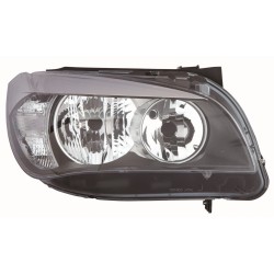 BMW X1 13-*FARO DERECHO...