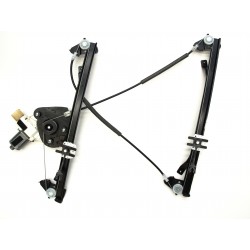 BMW X1 09-*ELEVALUNA...