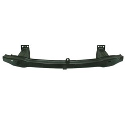 BMW X1 2009 REFUERZO...