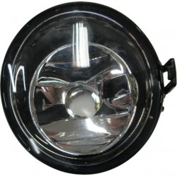 BMW X3 11-/X5 13-*FARO...