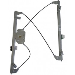 BMW X3 11-*ELEVALUNAS...