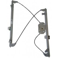 BMW X3 11-*ELEVALUNAS...