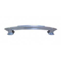 BMW X3 2011 REFUERZO...