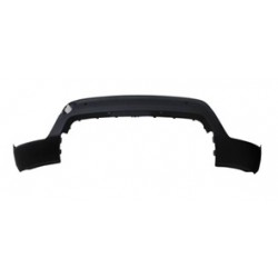 BMW X3 2011 PARAGOLPES...