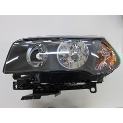 BMW X3 03-*FARO IZQUIERDO...