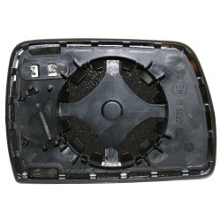 BMW X3 2003 ESPEJO...