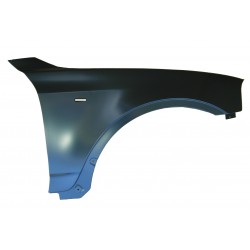 BMW X3 2003 ALETA FRONTAL...