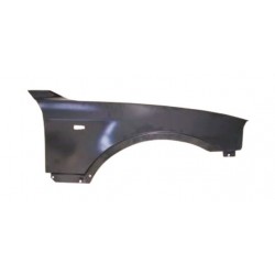 BMW X3 2003-*ALETA...