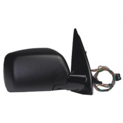 BMW X5 E53 2000 ESPEJO...