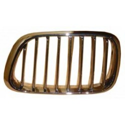 BMW X5 E53 2000 2004...