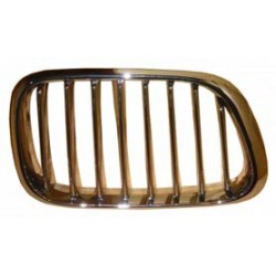 BMW X5 E53 2000 2004...