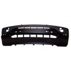 BMW X5 E53 2000 2004...