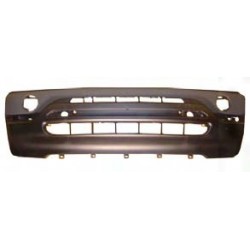 BMW X5 E53 2000 2004...