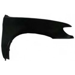 BMW X5 E53 2000 2004 ALETA...