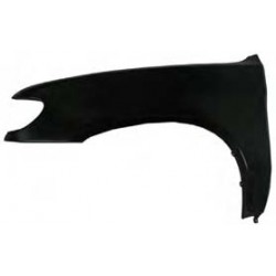 BMW X5 E53 2000 2004 ALETA...