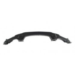 BMW X5 E53 00-*TRAVERSA...