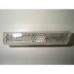 BMW S-1 E87-X3-X5 2004 FARO...