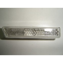 BMW E36 1997 1998 PILOTO...