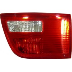 BMW X5 E53 04-*PILOTO POS...