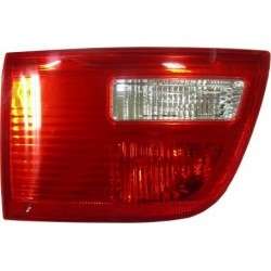 BMW X5 E53 04-*PILOTO POS...