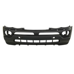 BMW X5 E53 04-*PARAGOLPE...