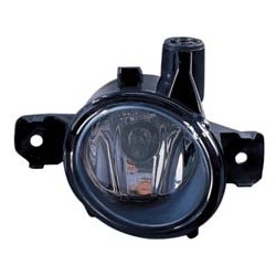 BMW S-1 E87-X3-X5 2004 FARO...