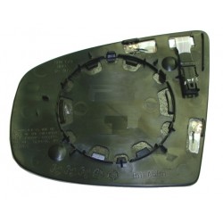 BMW X5 E70 2006 -X6 2010...