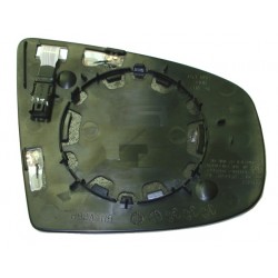 BMW X5 E70 2006 -X6 2010...