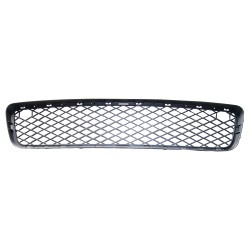 BMW X5 E70 2006 REJILLA...