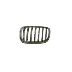 BMW X5 E70 06-*REJILA...