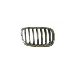 BMW X5 E70 06-*REJILA...