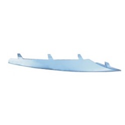 BMW X5 E70 06-*MOLDURA...