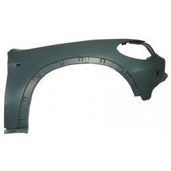 BMW X5 E70 2006 ALETA...