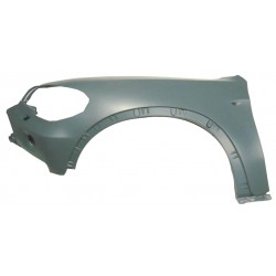 BMW X5 E70 2006 ALETA...