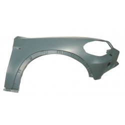 BMW X5 E70 2006 ALETA...