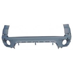 BMW X5 E70 10-*PARAGOLPE...