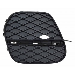 BMW X5 E70 10-*REJILA...